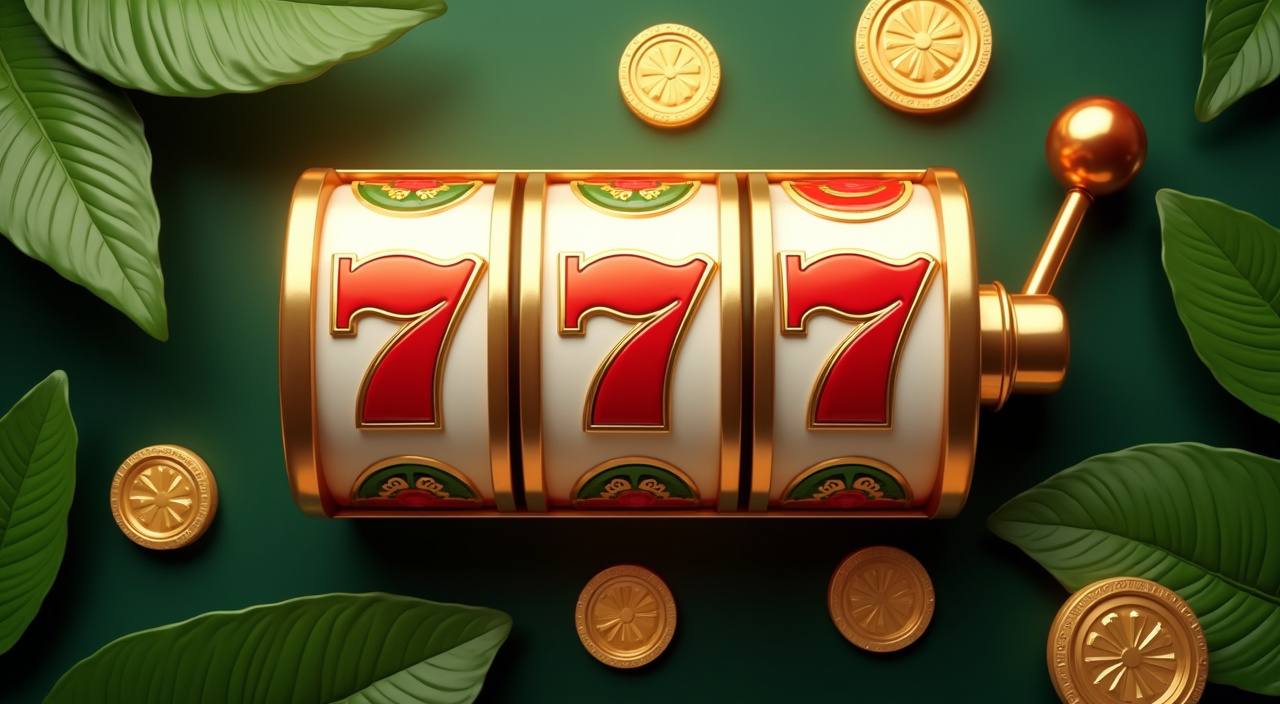 lidoslot lidoslot Casino Rooms Built for Indonesia